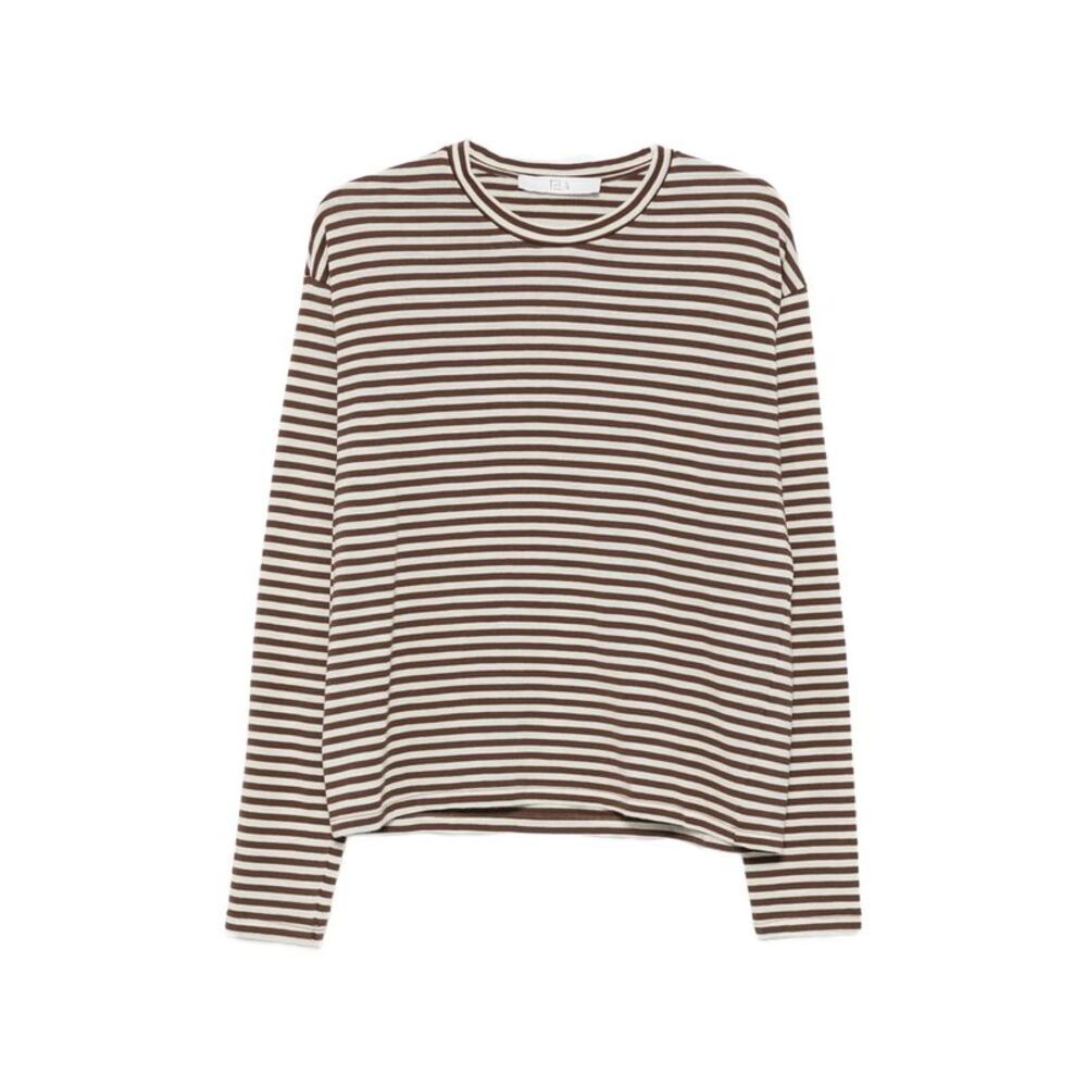 Tela Brown Tops - T-Shirts & Jerseys Women